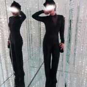 ヒメ日記 2025/09/25 12:03 投稿 蘭 池袋角海老