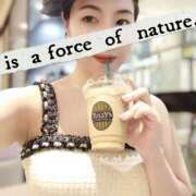 ヒメ日記 2025/09/25 21:13 投稿 蘭 池袋角海老