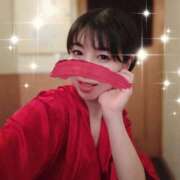 ヒメ日記 2025/09/27 14:03 投稿 蘭 池袋角海老