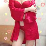 ヒメ日記 2025/09/27 18:23 投稿 蘭 池袋角海老