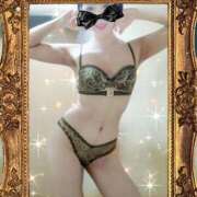 ヒメ日記 2025/10/01 09:05 投稿 蘭 池袋角海老