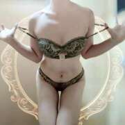 ヒメ日記 2025/10/01 13:13 投稿 蘭 池袋角海老