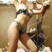 ヒメ日記 2025/10/02 19:03 投稿 蘭 池袋角海老