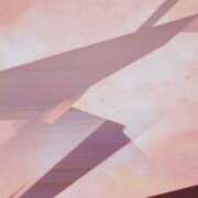 ヒメ日記 2025/10/08 17:15 投稿 蘭 池袋角海老