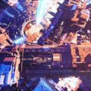 ヒメ日記 2025/10/08 20:03 投稿 蘭 池袋角海老