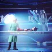 ヒメ日記 2025/10/08 22:13 投稿 蘭 池袋角海老