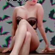 ヒメ日記 2025/10/14 10:03 投稿 蘭 池袋角海老