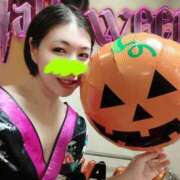 ヒメ日記 2025/10/18 09:19 投稿 蘭 池袋角海老