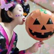 ヒメ日記 2025/10/18 16:13 投稿 蘭 池袋角海老