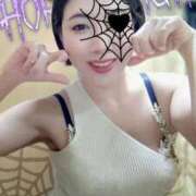 ヒメ日記 2025/10/19 15:20 投稿 蘭 池袋角海老