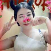 ヒメ日記 2025/10/20 18:15 投稿 蘭 池袋角海老