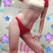 ヒメ日記 2025/10/25 10:06 投稿 蘭 池袋角海老