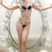 ヒメ日記 2025/11/05 10:53 投稿 蘭 池袋角海老