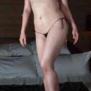 ヒメ日記 2025/11/07 10:23 投稿 蘭 池袋角海老