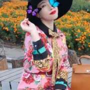 ヒメ日記 2025/11/08 09:13 投稿 蘭 池袋角海老