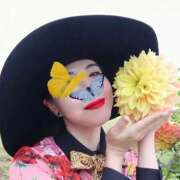 ヒメ日記 2025/11/08 19:22 投稿 蘭 池袋角海老