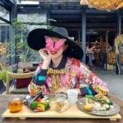 ヒメ日記 2025/11/08 21:13 投稿 蘭 池袋角海老