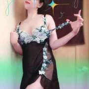 ヒメ日記 2025/11/09 12:03 投稿 蘭 池袋角海老