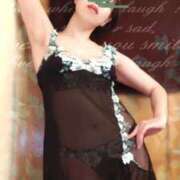 ヒメ日記 2025/11/09 23:13 投稿 蘭 池袋角海老