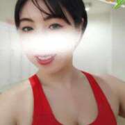 ヒメ日記 2025/11/10 21:13 投稿 蘭 池袋角海老