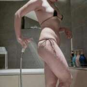 ヒメ日記 2025/11/12 13:23 投稿 蘭 池袋角海老