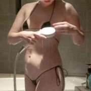 ヒメ日記 2025/11/12 23:13 投稿 蘭 池袋角海老