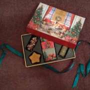 ヒメ日記 2025/11/13 12:13 投稿 蘭 池袋角海老