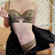 ヒメ日記 2025/11/13 22:03 投稿 蘭 池袋角海老