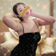 ヒメ日記 2025/11/19 11:03 投稿 蘭 池袋角海老