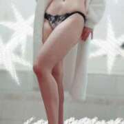 ヒメ日記 2025/11/20 19:03 投稿 蘭 池袋角海老