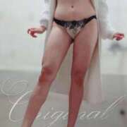 ヒメ日記 2025/11/21 00:13 投稿 蘭 池袋角海老