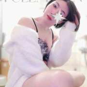 ヒメ日記 2025/11/21 12:06 投稿 蘭 池袋角海老