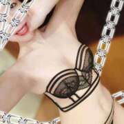 ヒメ日記 2025/11/26 22:13 投稿 蘭 池袋角海老