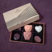 ヒメ日記 2025/11/27 17:13 投稿 蘭 池袋角海老