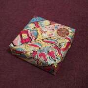 ヒメ日記 2025/12/01 12:05 投稿 蘭 池袋角海老