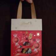 ヒメ日記 2025/12/01 18:20 投稿 蘭 池袋角海老