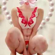 ヒメ日記 2025/12/10 23:13 投稿 蘭 池袋角海老