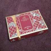 ヒメ日記 2025/12/11 09:20 投稿 蘭 池袋角海老