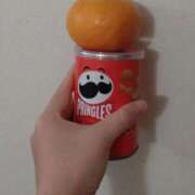 ヒメ日記 2025/12/11 13:13 投稿 蘭 池袋角海老