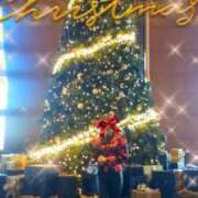 ヒメ日記 2025/12/12 00:03 投稿 蘭 池袋角海老