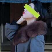 ヒメ日記 2025/12/12 16:15 投稿 蘭 池袋角海老