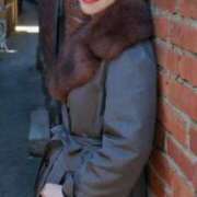 ヒメ日記 2025/12/12 19:04 投稿 蘭 池袋角海老