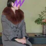 ヒメ日記 2025/12/12 23:13 投稿 蘭 池袋角海老