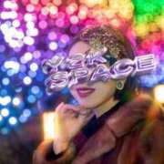 ヒメ日記 2025/12/14 09:13 投稿 蘭 池袋角海老