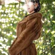 蘭 16日(火)の空き状況🈳✨ 池袋角海老