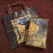 蘭 13日(土)のお礼➀🛀💕 池袋角海老