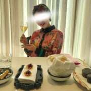 蘭 熱を出しお休みさせて頂きます🙇💦 池袋角海老