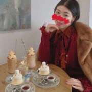 蘭 親孝行には間に合いそう🧓✨ 池袋角海老