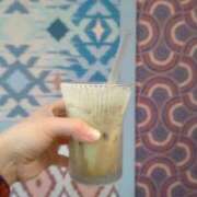 ヒメ日記 2025/12/26 09:13 投稿 蘭 池袋角海老