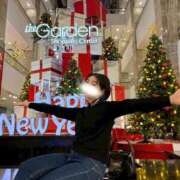 ヒメ日記 2025/12/31 18:20 投稿 蘭 池袋角海老